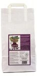 Olewo Rote-Beete-Granulat 2,5 kg