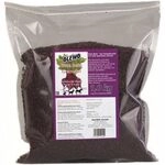 Olewo Rote Beete Granulat 1 kg