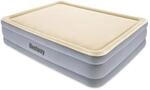 Bestway Tritech&trade; Luftbett, Memory Foam, 203 x 152 x 46 cm, Double, mit integrierter