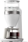 Philips Domestic Appliances DE Cafe Gourmet Filter-Kaffeemaschine,