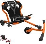 Ezyroller Pro X Fun Fahrzeug Dreirad f&uuml;r Jugendliche und Erwachsene ab 10 Jahre