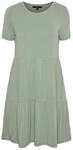 VERO MODA VMFILLI Calia SS Short Dress GA NOOS
