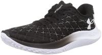 Under Armour Flow Velociti Wind 2 Laufschuhe Neutralschuh Damen schwarz - Black 42