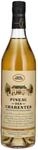 Pierre Ferrand Pierre Ferrand Pineau des Charentes Sup&eacute;rieure Blanc Lik&ouml;re (1 x 750