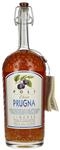 Poli Poli Elisir Prugna Liquore 40% Vol. 0,7l