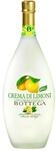 Bottega Cr&egrave;melik&ouml;r Limoncino Limoni di Sicilia - 500ml