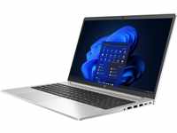 HP Notebook ProBook 450 G9 39.6cm (15.6 Zoll) Full HD Intel® Core™ i5...