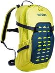 Tatonka Fahrradrucksack Bike Backpack MTB 14l - Kleiner und leichter Rucksack mit