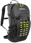 Tatonka Fahrradrucksack Bike Backpack MTB 14l - Kleiner und leichter Rucksack mit