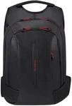 Samsonite Unisex Ecodiver Laptop-Rucksack, 1041 Schwarz, L