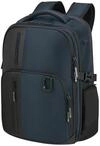 Samsonite Biz2Go Laptop Rucksack 15.6" Daytrip Rucksack f&uuml;r Herren, Tiefblau