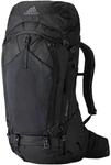 Gregory Baltoro 75 Gr&ouml;&szlig;e LG obsidian black