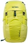 Tatonka Wanderrucksack Hike Pack 27 l mit R&uuml;ckenbel&uuml;ftung und Regenschutz -