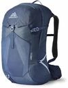 Gregory Juno 30 Rucksack Damen blau