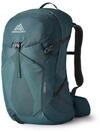 Gregory Juno 30 Women's Backpack - SS23 - Einheitsgr&ouml;&szlig;e