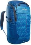 Tatonka Unisex City Pack 22 Daypack