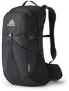 Gregory Citro 24 Rucksack Herren schwarz