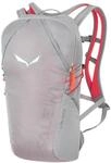 Salewa Ultra Train 14L-Rucksack, Grau