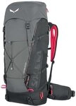 Salewa Alptrek 38+5 L Damen-Rucksack