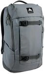 Burton Unisex Kilo 2.0 Daypack (1er Pack)