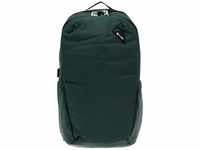 Pacsafe Vibe 25 L Backpack Forest