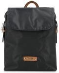 Picard Sonja Backpack Midnight