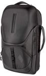 Nitro Gaming Backpack Esport Gamer Rucksack Laptoprucksack mit F&auml;chern f&uuml;r