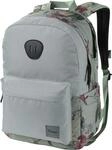 Nitro Urban Plus Rucksack Dead Flower