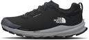 The North Face NF0A5JCYNY71 M VECTIV FASTPACK FUTURELIGHT Herren TNF BLACK/VANADIS