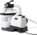 Intex Sandfilter