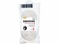 Gamma Supreme Power Griffband, weiß, Roll of 30