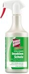 Zedan BREMSENBREMSE&reg; ULTRAFRESH Insektenschutz, 750 ml
