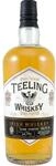 Teeling Irish Whiskey Dark Porter Small Batch Collaboration 46% Vol. 0,7l in Giftbox