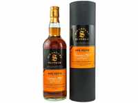 Signatory Vintage Ben Nevis Single Malt Whisky Small Batch 2013/2022 8 Jahre...