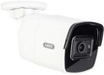 Abus CAM IP Mini Tube 8 MP x 4K wei&szlig;