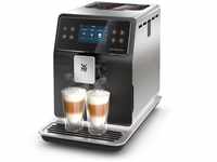 WMF Perfection 880L Kaffeevollautomat mit Milchsystem,18...
