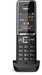 Gigaset Komfort 550 HX, S30852-H3051-R104