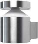 Ledvance LED Wand- und Deckenleuchte, Leuchte f&uuml;r Au&szlig;enanwendungen, 138,0 mm x