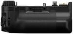 Fujifilm Batteriehandgriff VG-XH, schwarz, 16757320