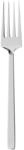 Villeroy und Boch La Classica Serviergabel, 24,2 cm, 18/10 Edelstahl