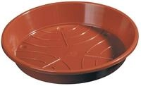 TOPFUNTERSETZER 24CM TERRA 80802406