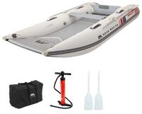 Aquamarina, Aircat 11&rsquo;0&rdquo;, Katamaran