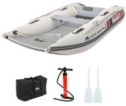 Aquamarina, Aircat 9&rsquo;4&rdquo;, Katamaran