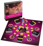 Mission Intime Classique (FR)