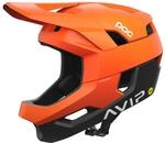 POC Otocon Race MIPS Fullface MTB Helm - Ein ultra-leichter und gut bel&uuml;fteter