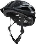 O'NEAL | Mountainbike-Helm | Urban and Trail Riding | Leichtgewicht: nur 310g, gro&szlig;e