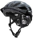 O'NEAL | Mountainbike-Helm | Urban Trail Riding | Leichtgewicht: nur 310g, gro&szlig;e