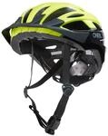 O'NEAL | Mountainbike-Helm | Urban Trail Riding | Leichtgewicht: nur 310g,...