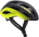 Lazer Strada KinetiCore Fahrradhelm, leicht, f&uuml;r Erwachsene, M&auml;nner & Frauen