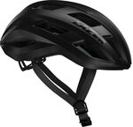 LAZER Unisex-Adult Strada Kineticore Casco, Mehrfarbig, M